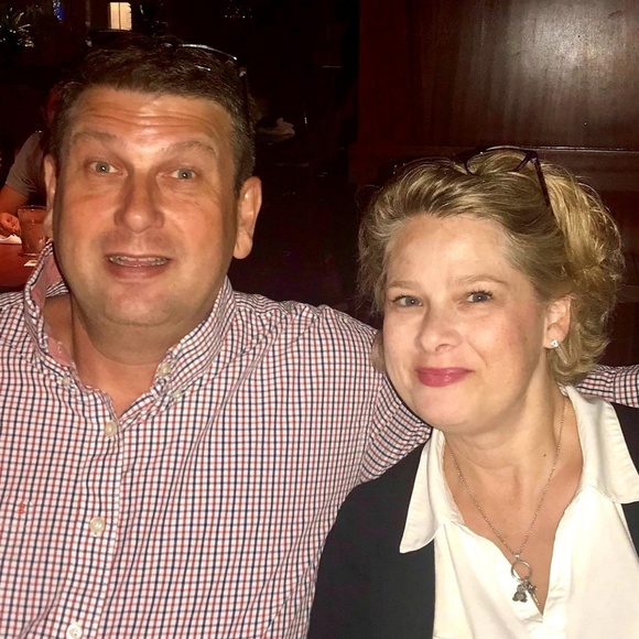 Meet your Posher, Andrea - Picture 1 of 3